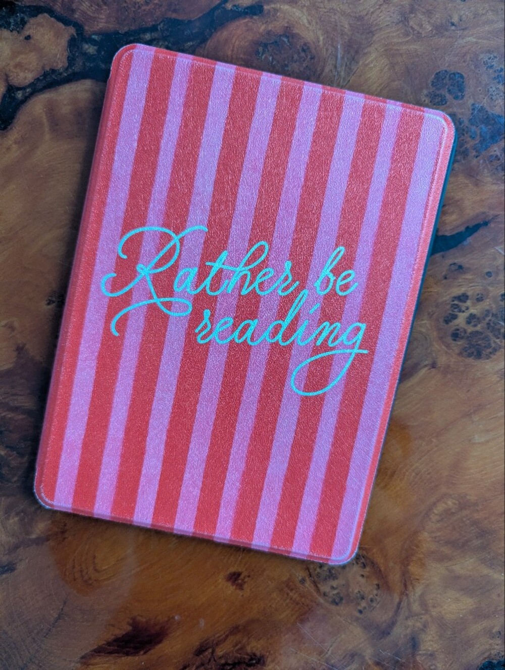 Kindle Cover